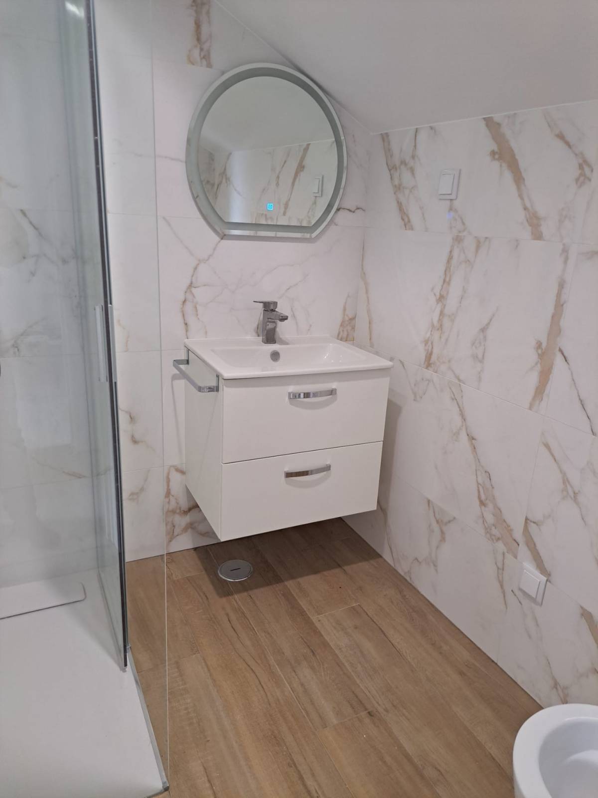 Natal Solutions - Oeiras - Remodelação de Cozinhas
