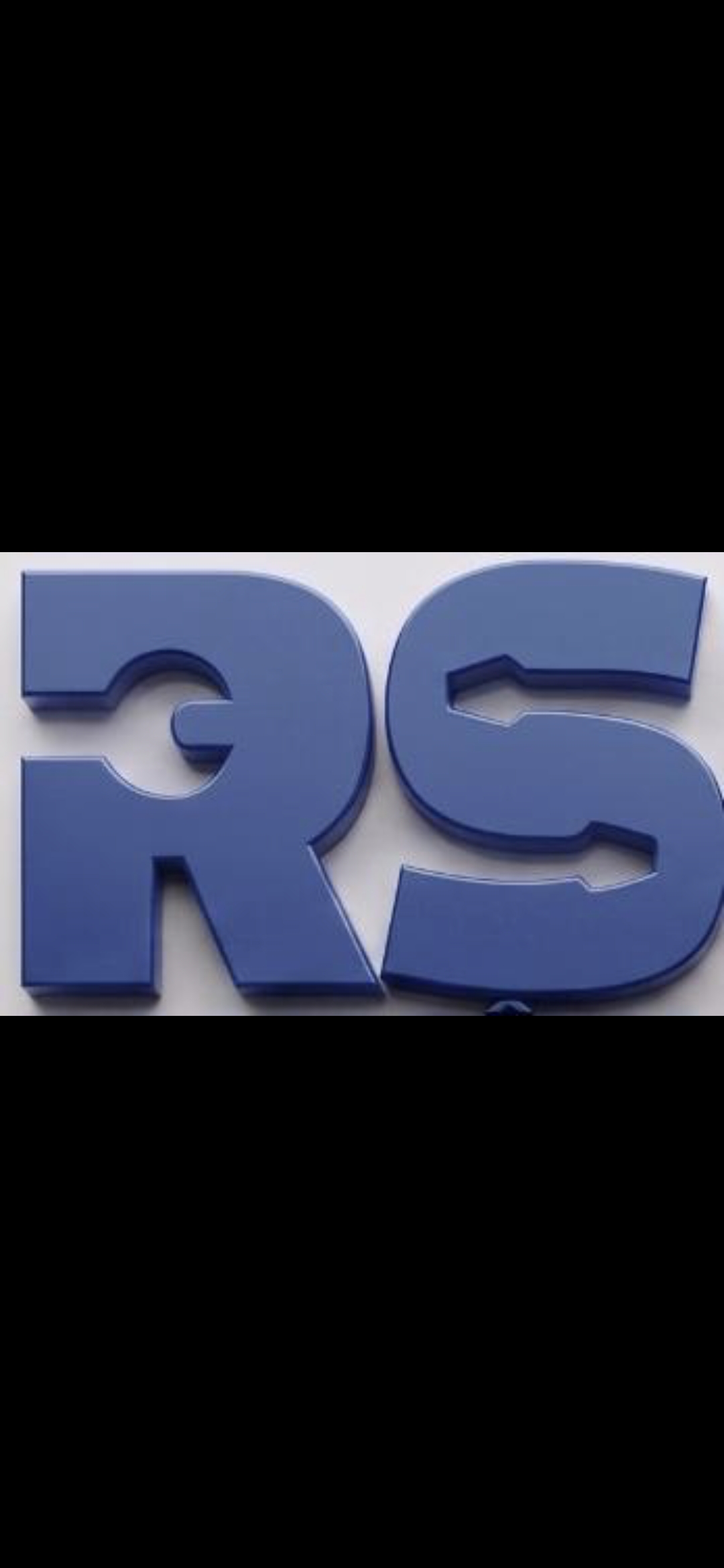 RS ASSISTENCIA TECNICA - Albufeira - Instalação de Ventoinha