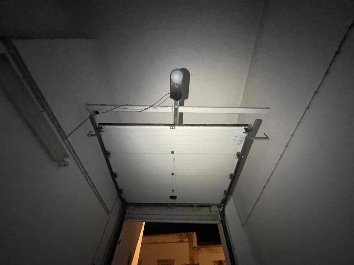 RS ASSISTENCIA TECNICA - Albufeira - Instalação de Lâmpada