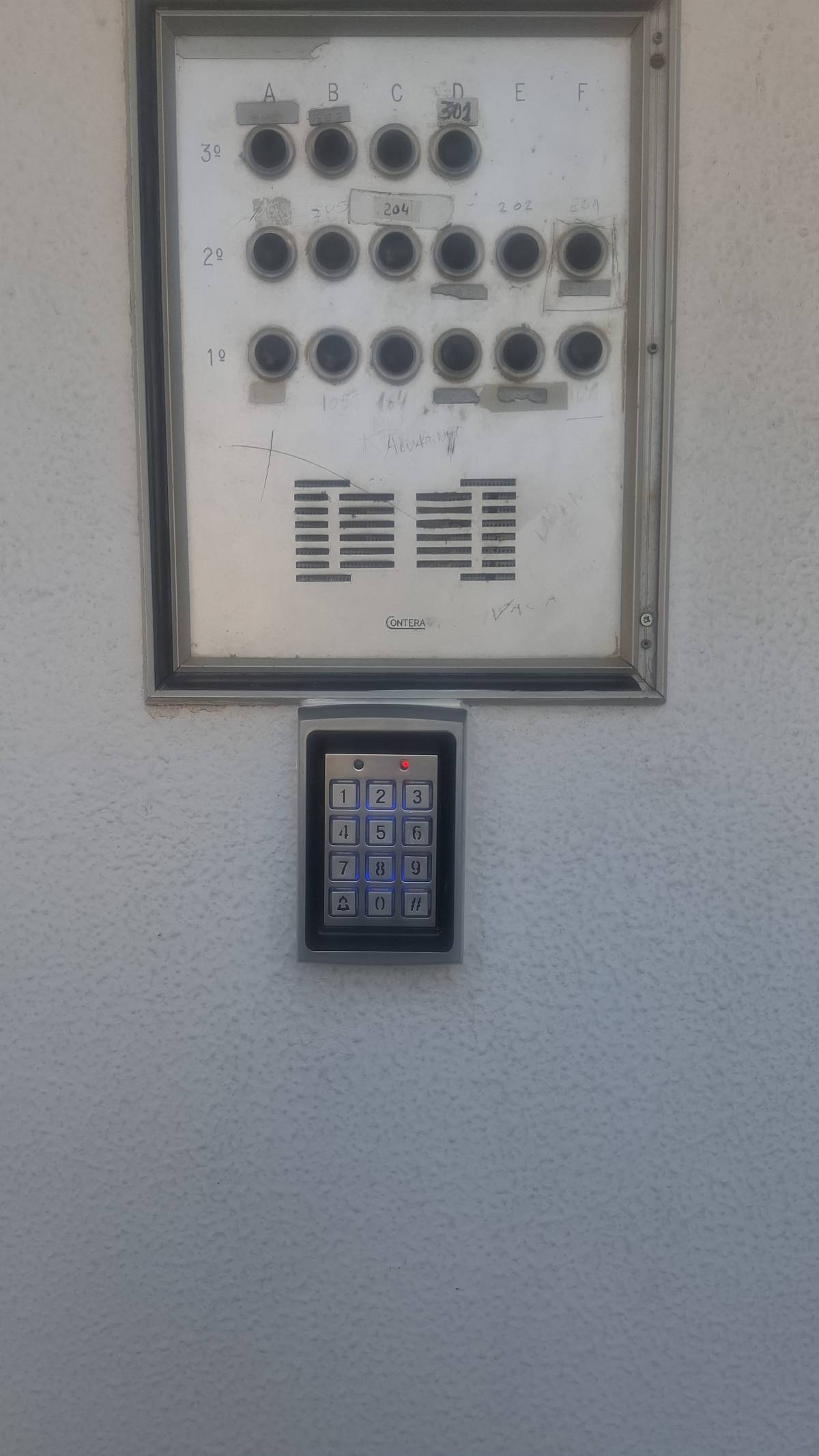 RS ASSISTENCIA TECNICA - Albufeira - Instalação de Eletrodomésticos