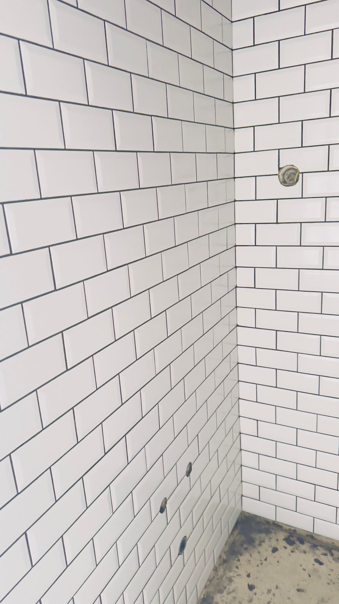 Gustavo Costa Leal - Portimão - Kitchen Tiling