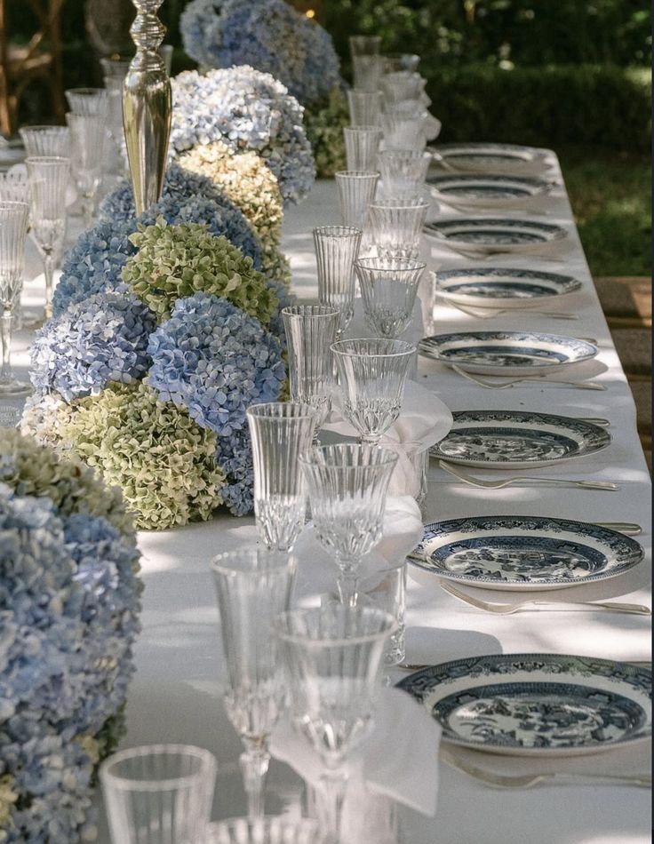 Sílvia Pereira - Leiria - Home Catering