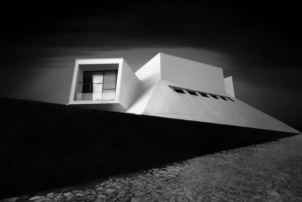 LMPhotography - Mafra - Escaneo de fotografías