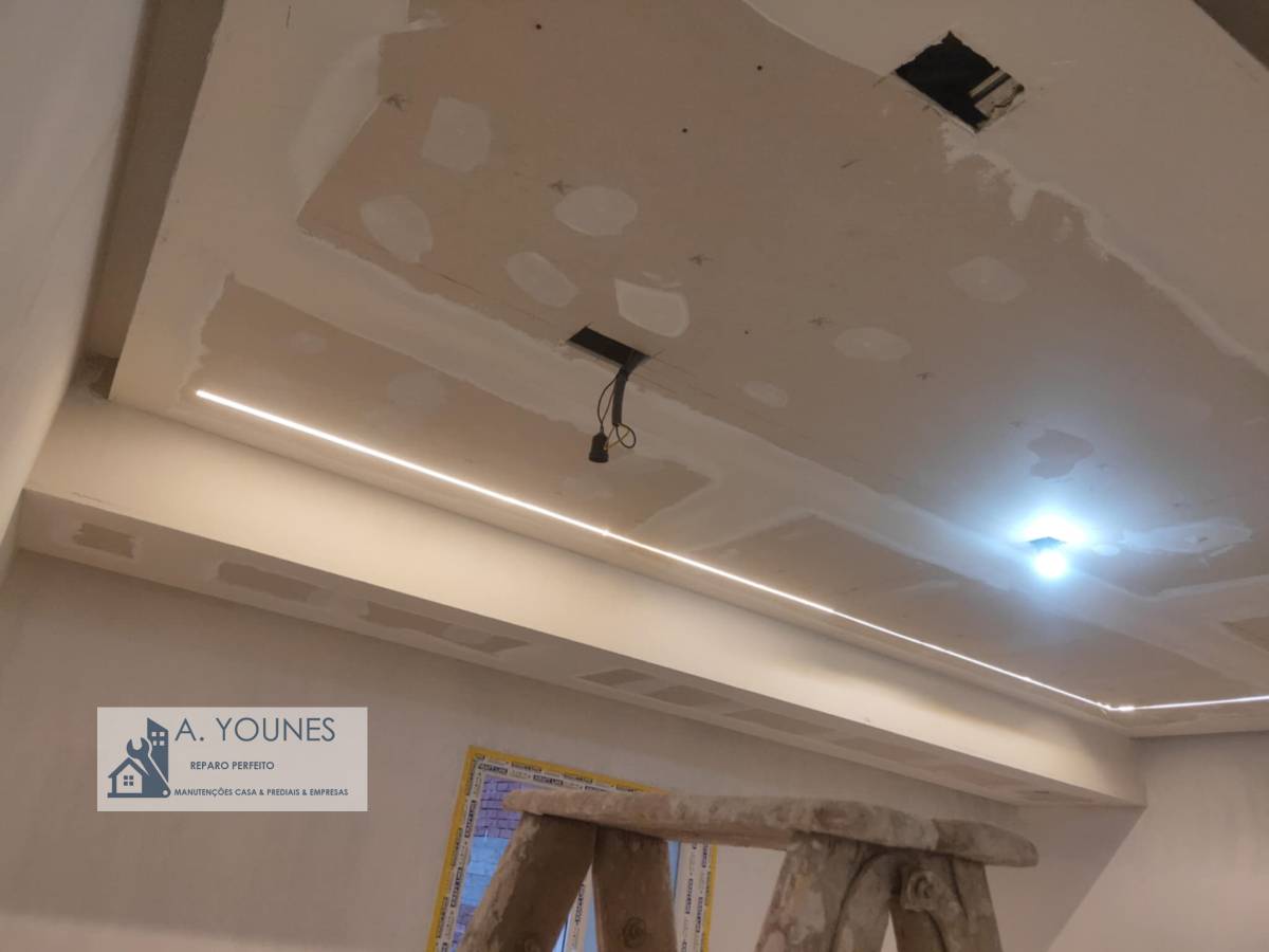 A.younes - Almada - Bathroom Remodel