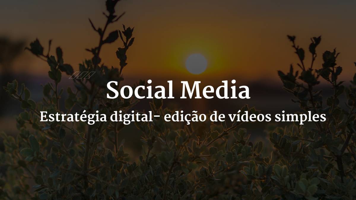 Diolina Selis - Lisboa - Marketing