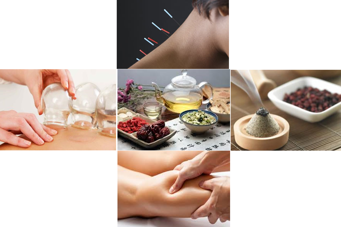 Centro de Terapias Alternativas e Holisticas Canais Energéticos - Leiria - Yoga Pré-natal