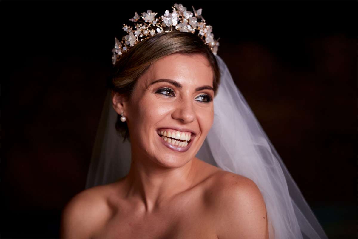David Antunes - Oeiras - Event Photography