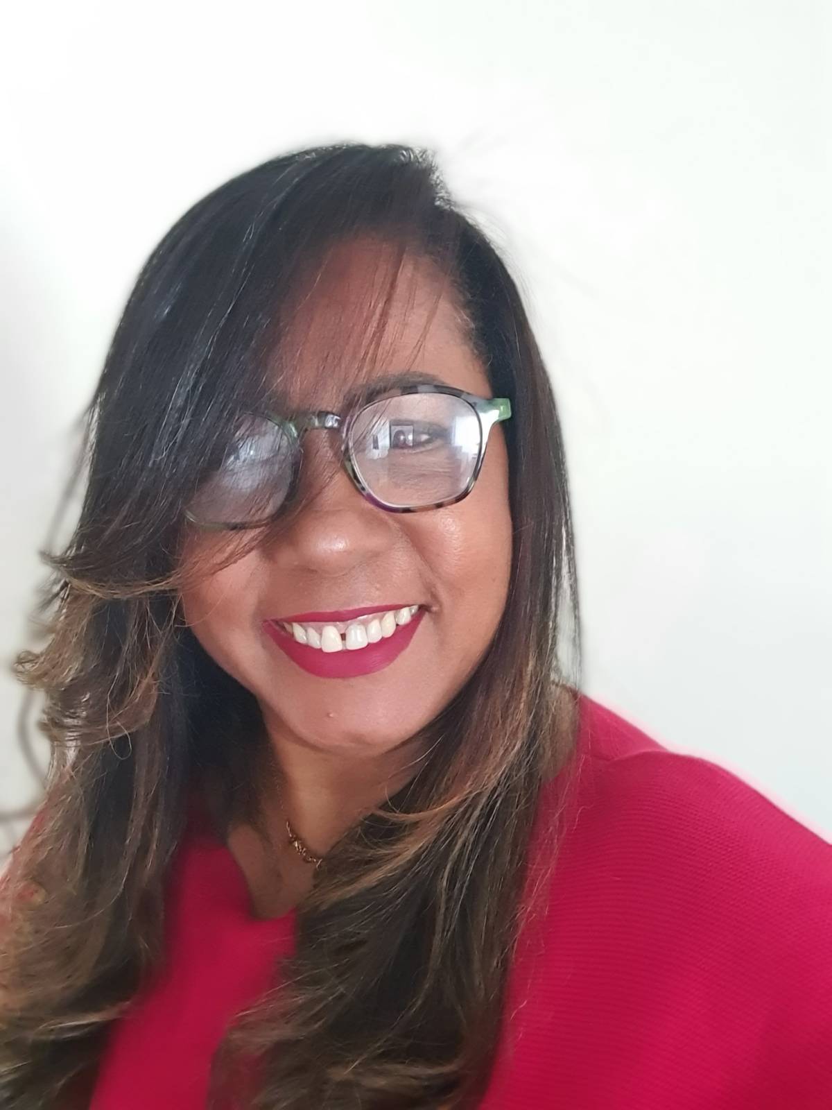 Santosrosaflorxxxxxxxxxxxxxxxxxxxxxxxxxxxxx - Vila Nova de Gaia - Organização da Casa