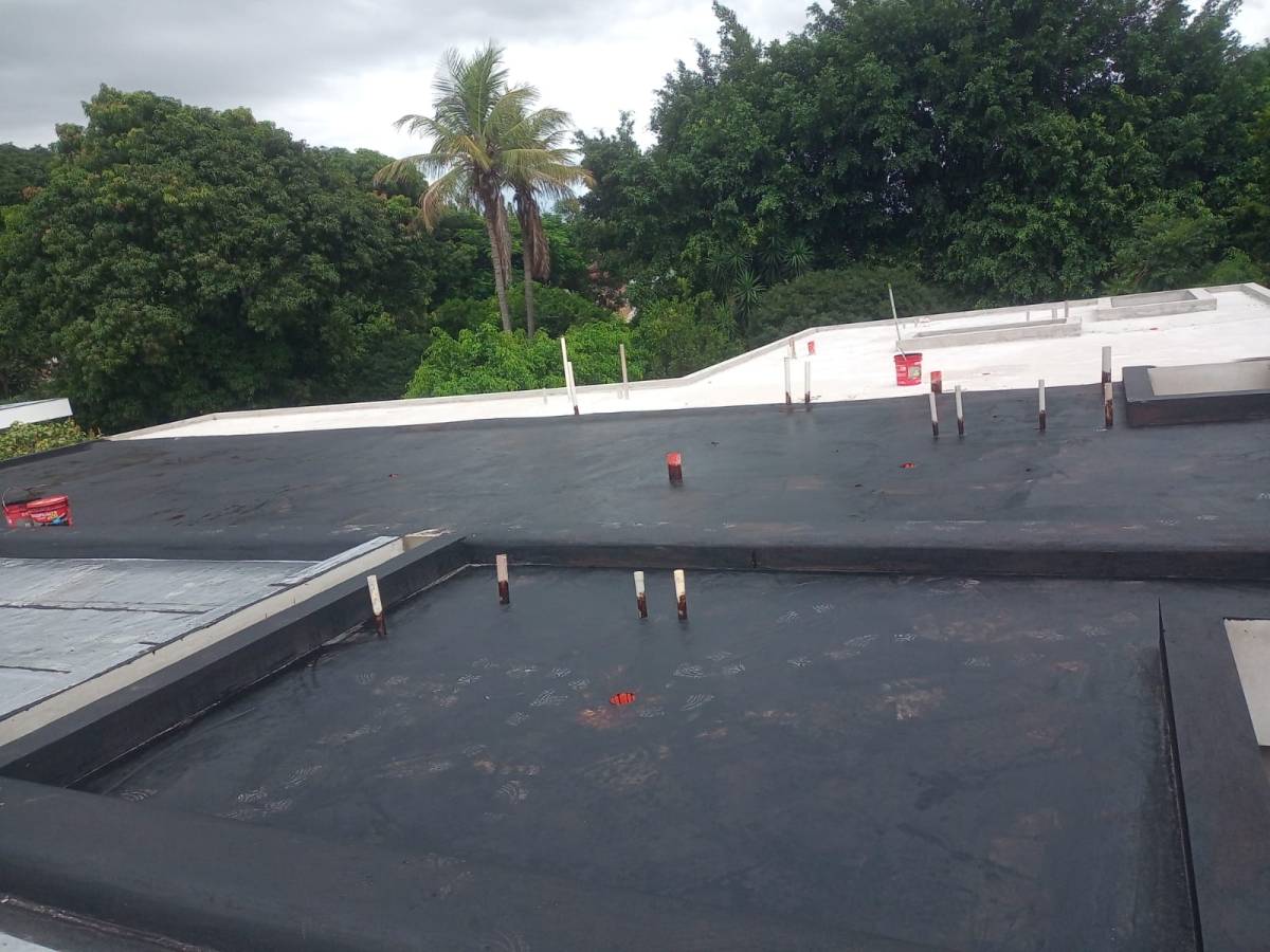 OLV ADMINISTRACAO E SERVICOS . - Vila Nova de Gaia - Chimney Cleaning