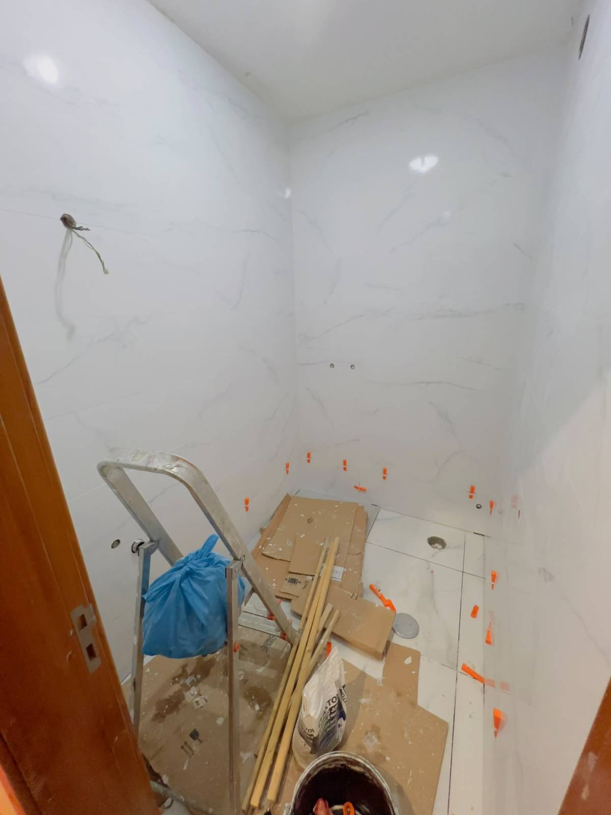 G G Remodelaçoes - Aveiro - Outdoor Plumbing Repair or Maintenance