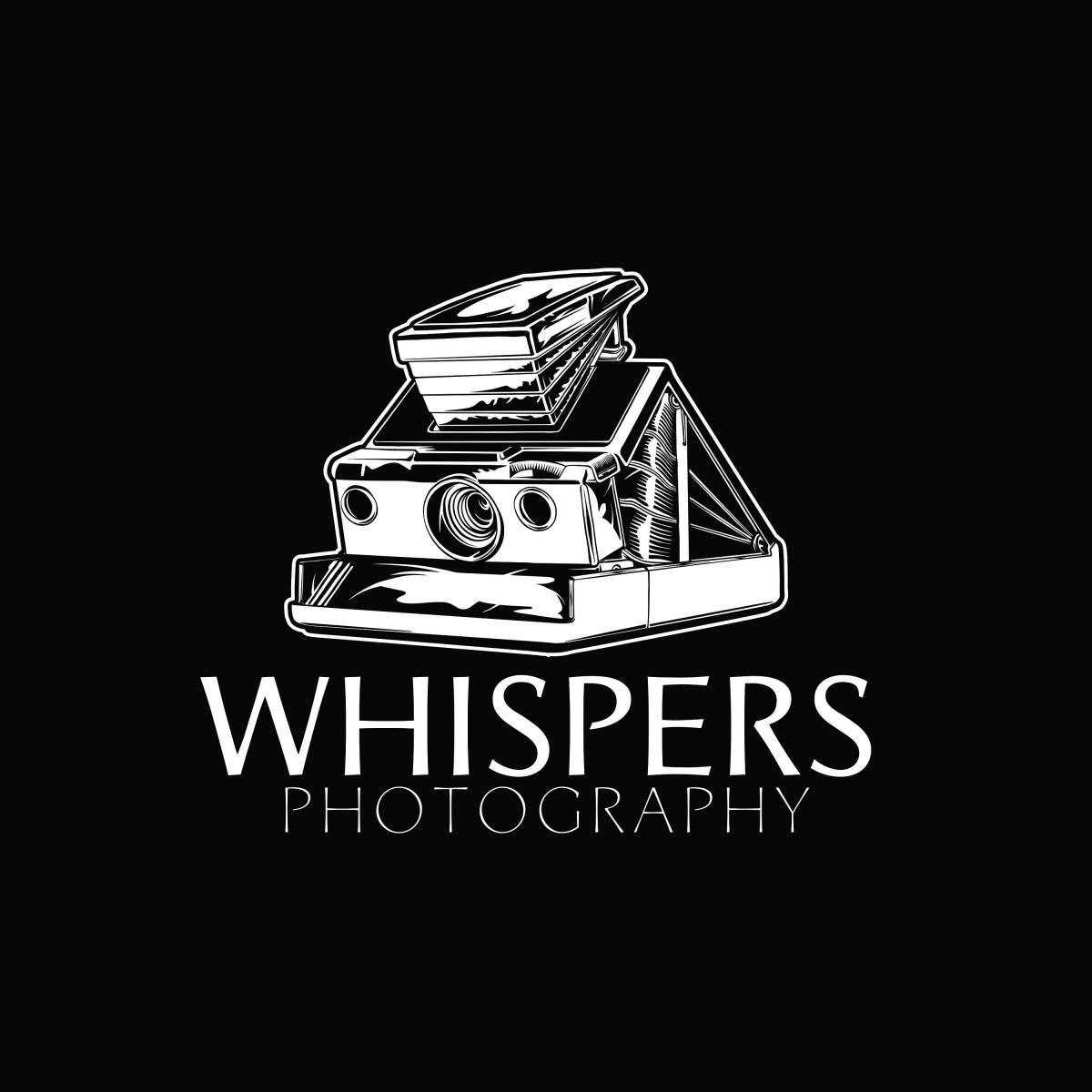 Whispers Foto e Video - Vila Nova de Gaia - Filmagem Comercial