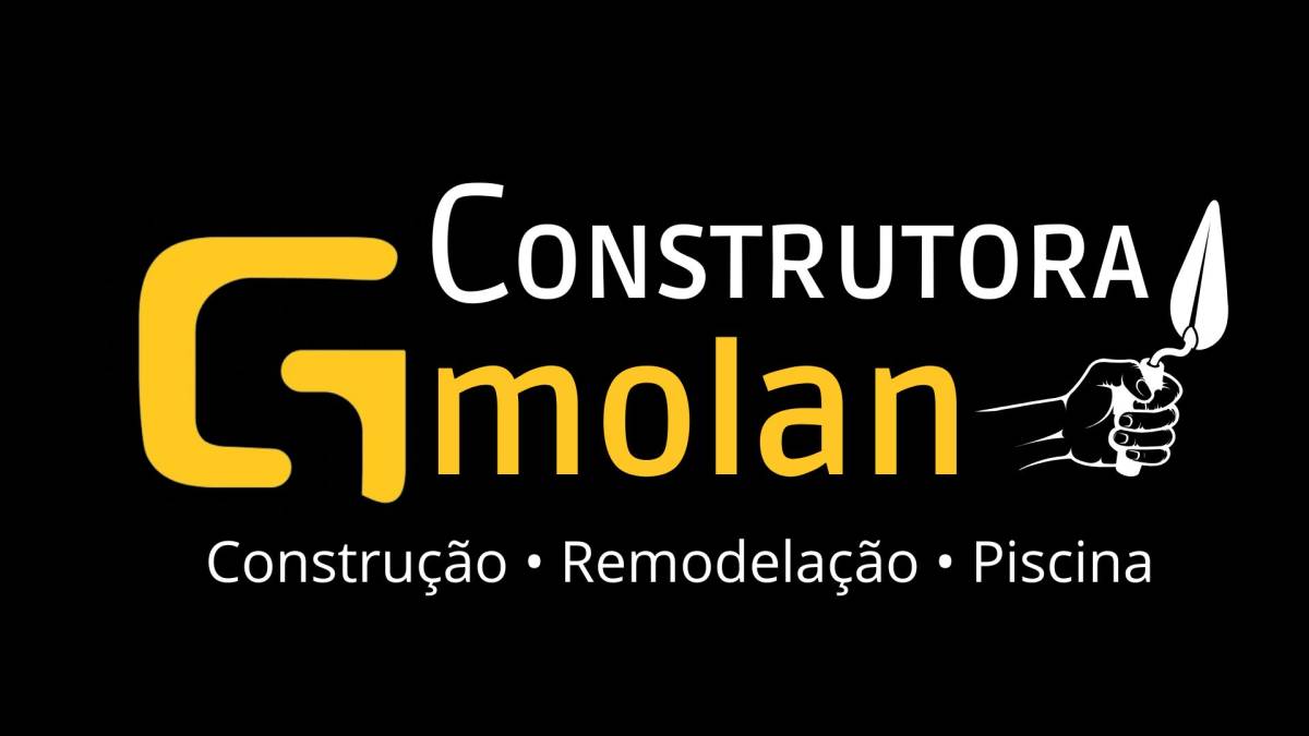 Construtora Gmolan Lda - Caldas da Rainha - Limpieza de persianas