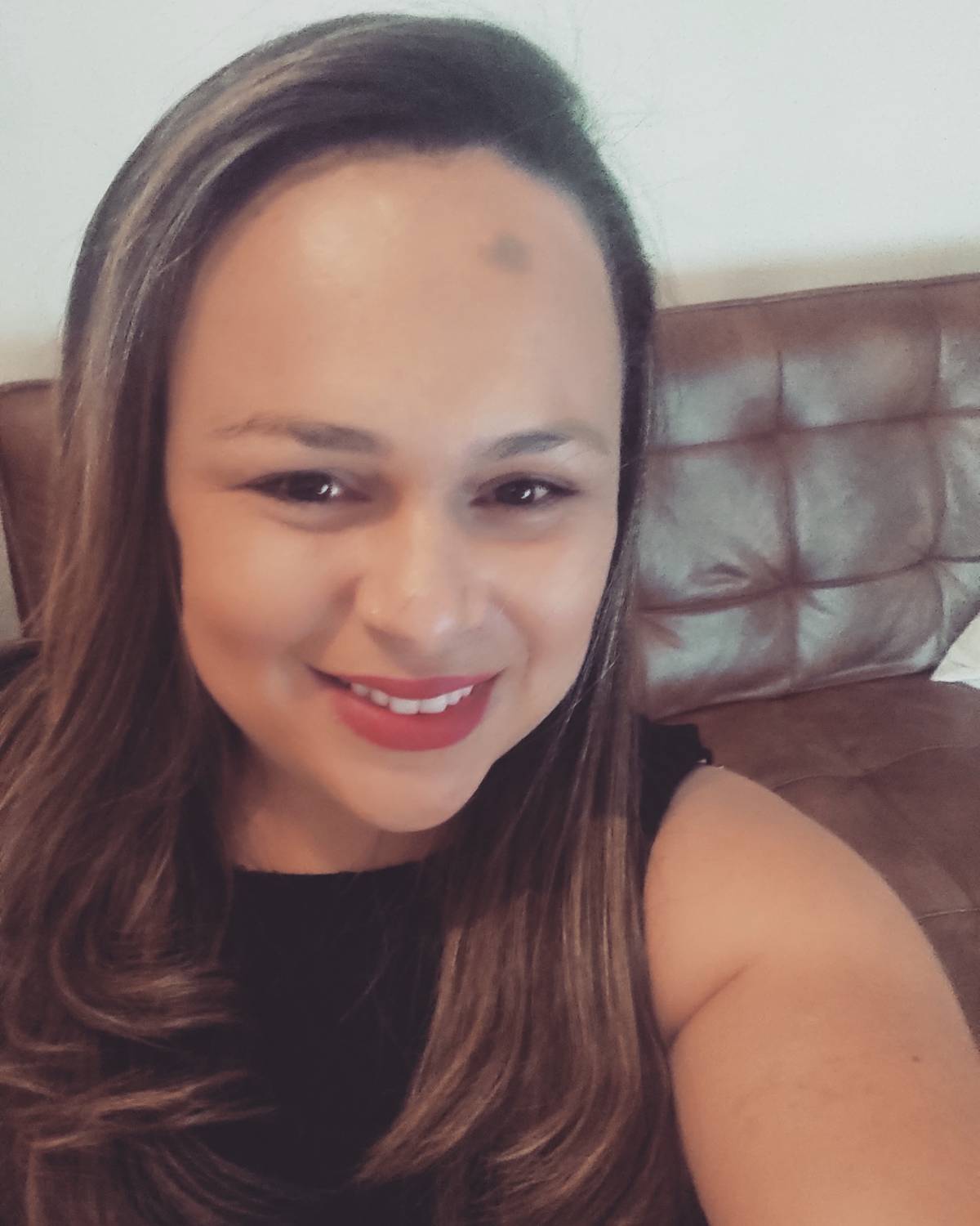 Manuela Santana - Amadora - Move-in or Move-out Cleaning