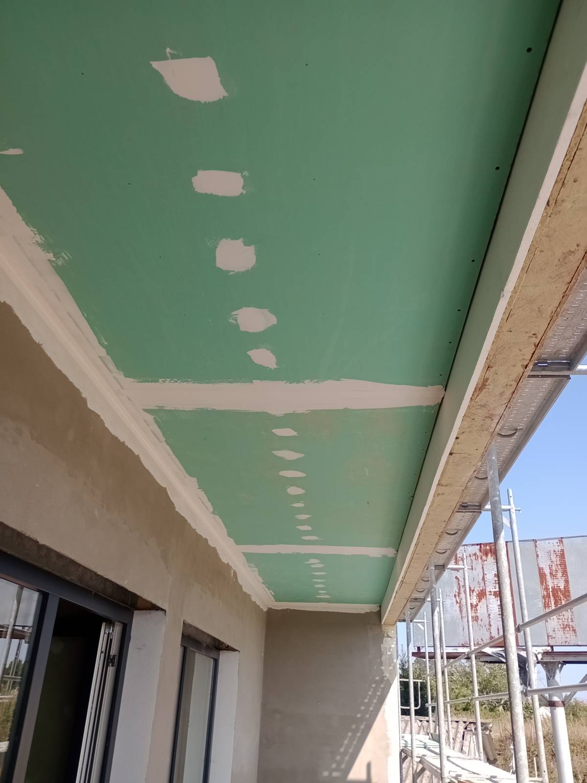 G G Remodelaçoes - Aveiro - Handyman