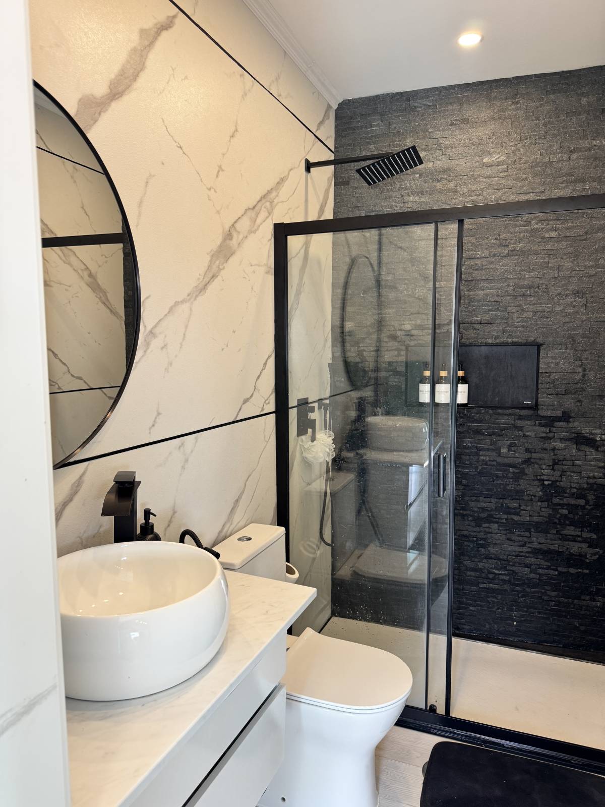 Aurora Clean - Gondomar - Fensterreinigung