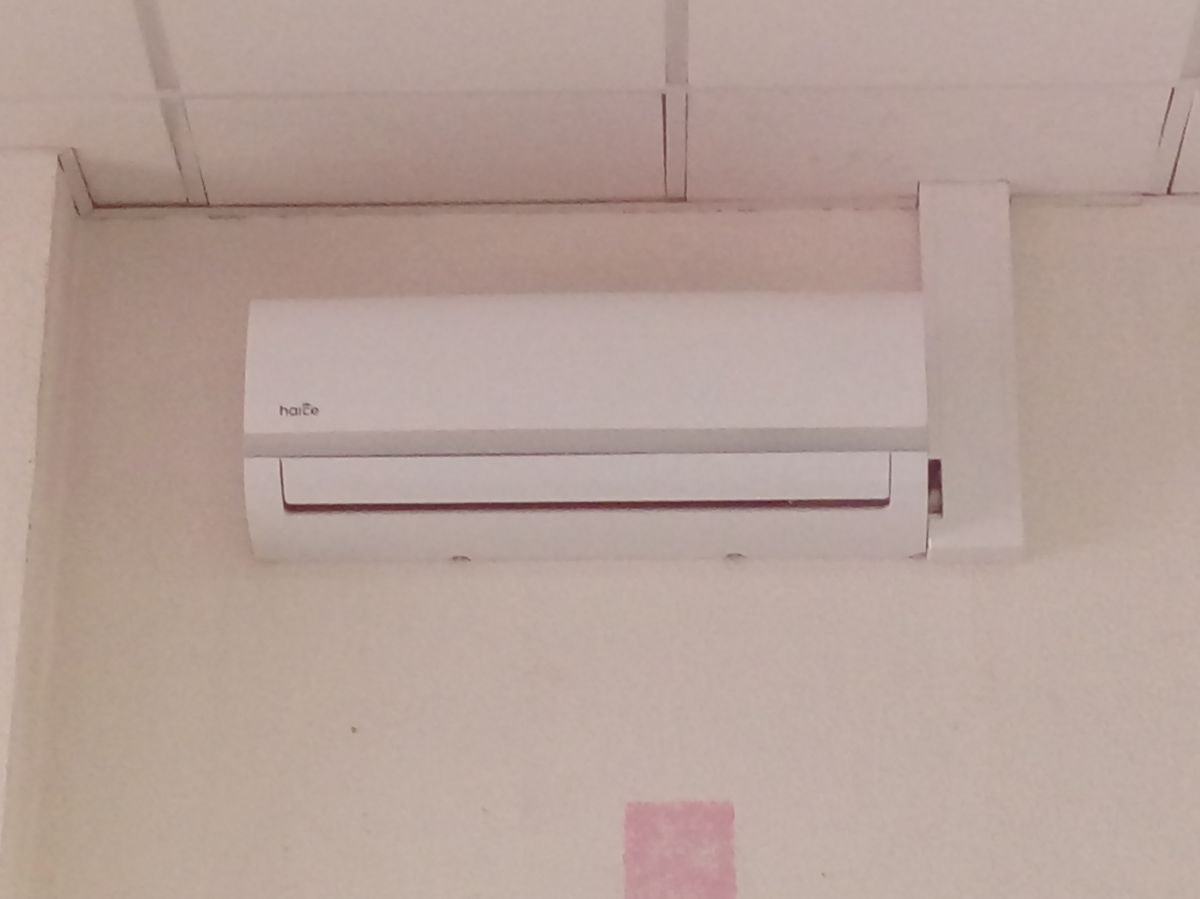 Clima Cold - Lisboa - Router Setup and Installation Services