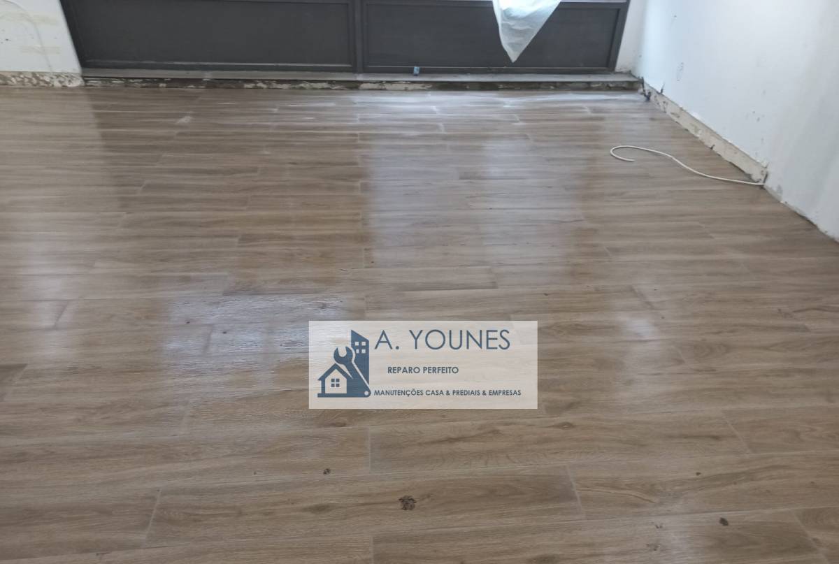 A.younes - Almada - Kitchen Remodel
