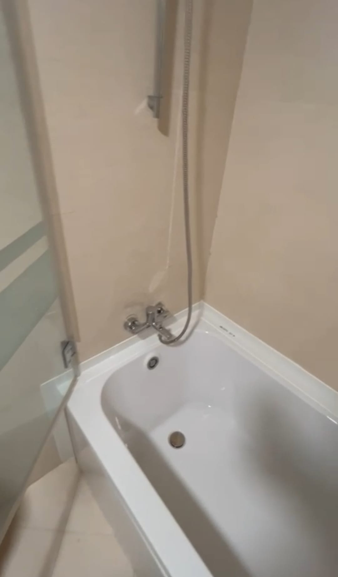 LIRIOS IMPARÁVEIS - Cascais - Home Improvements