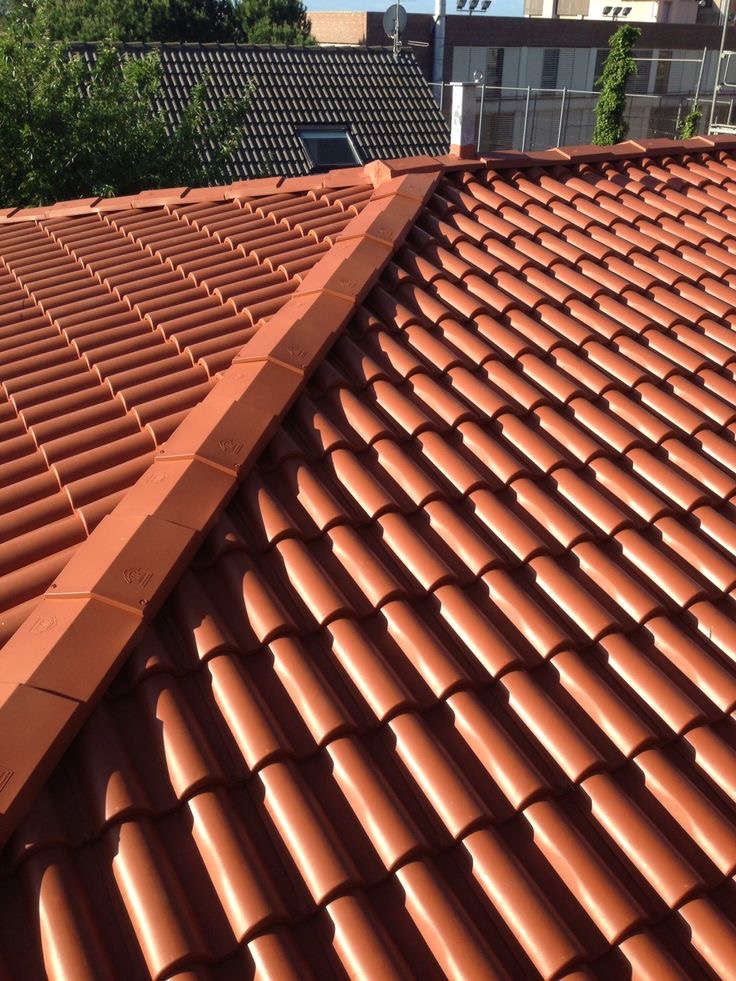 R3modelar - Amadora - Roof Installation or Replacement