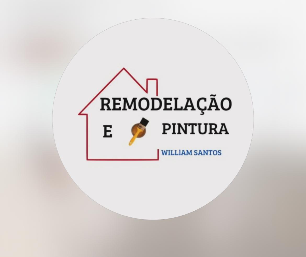 William Santos Silva - Amadora - Démolition de bâtiments