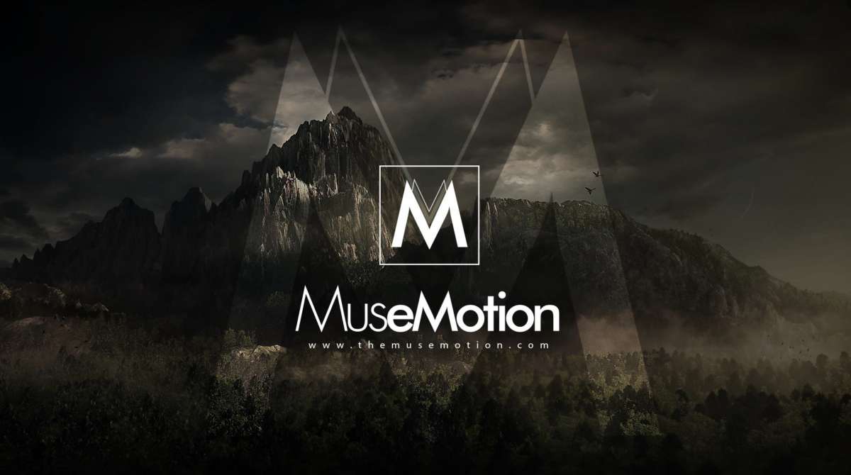 MuseMotion - Oeiras - Transferência de Vídeo