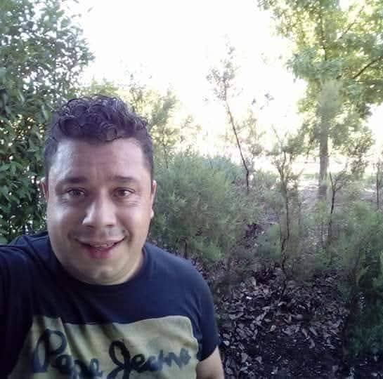 Moveisdoteusonho - Barcelos - Schrank umbauen