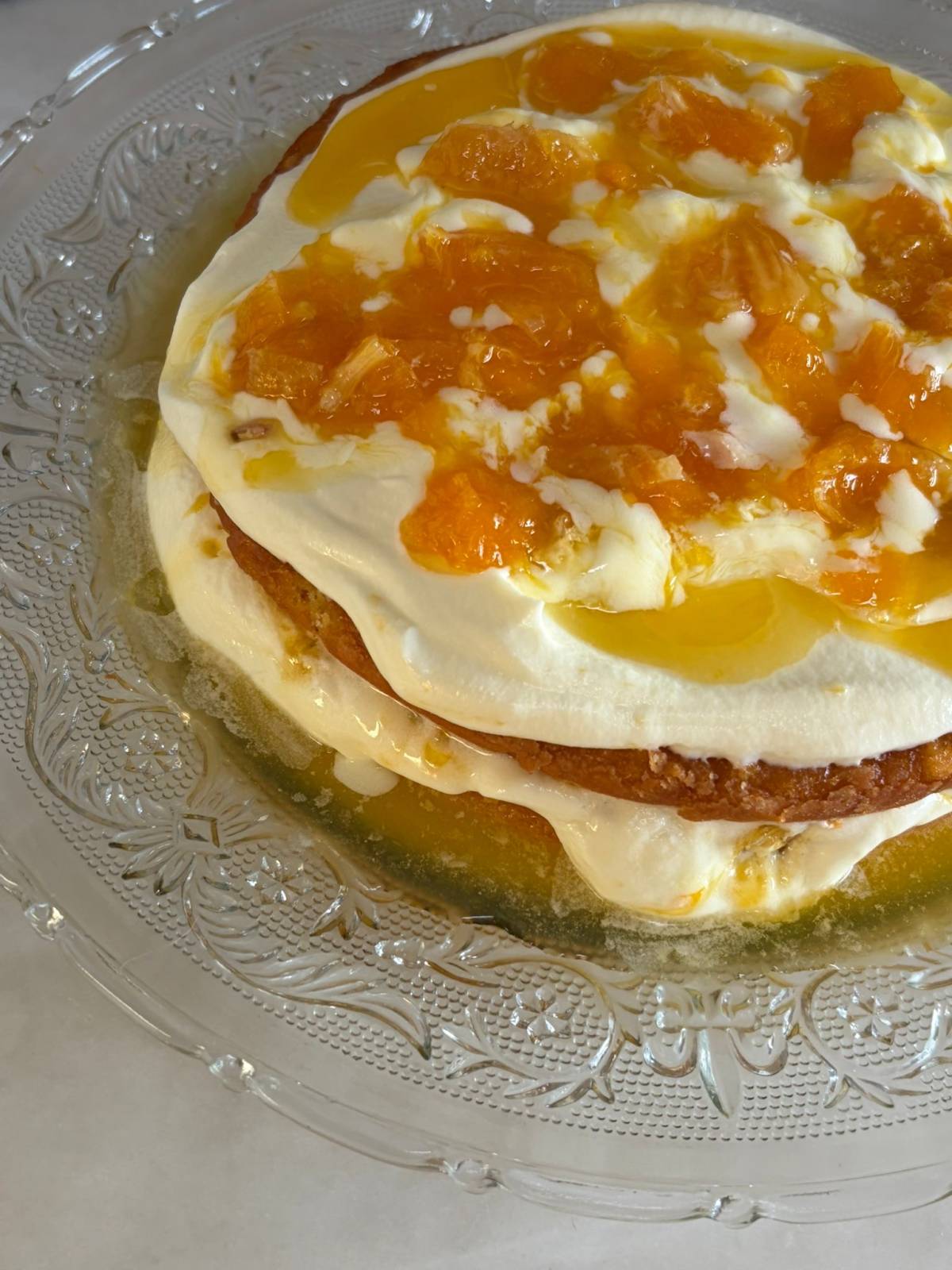 Sílvia Pereira - Leiria - Wedding Catering Service