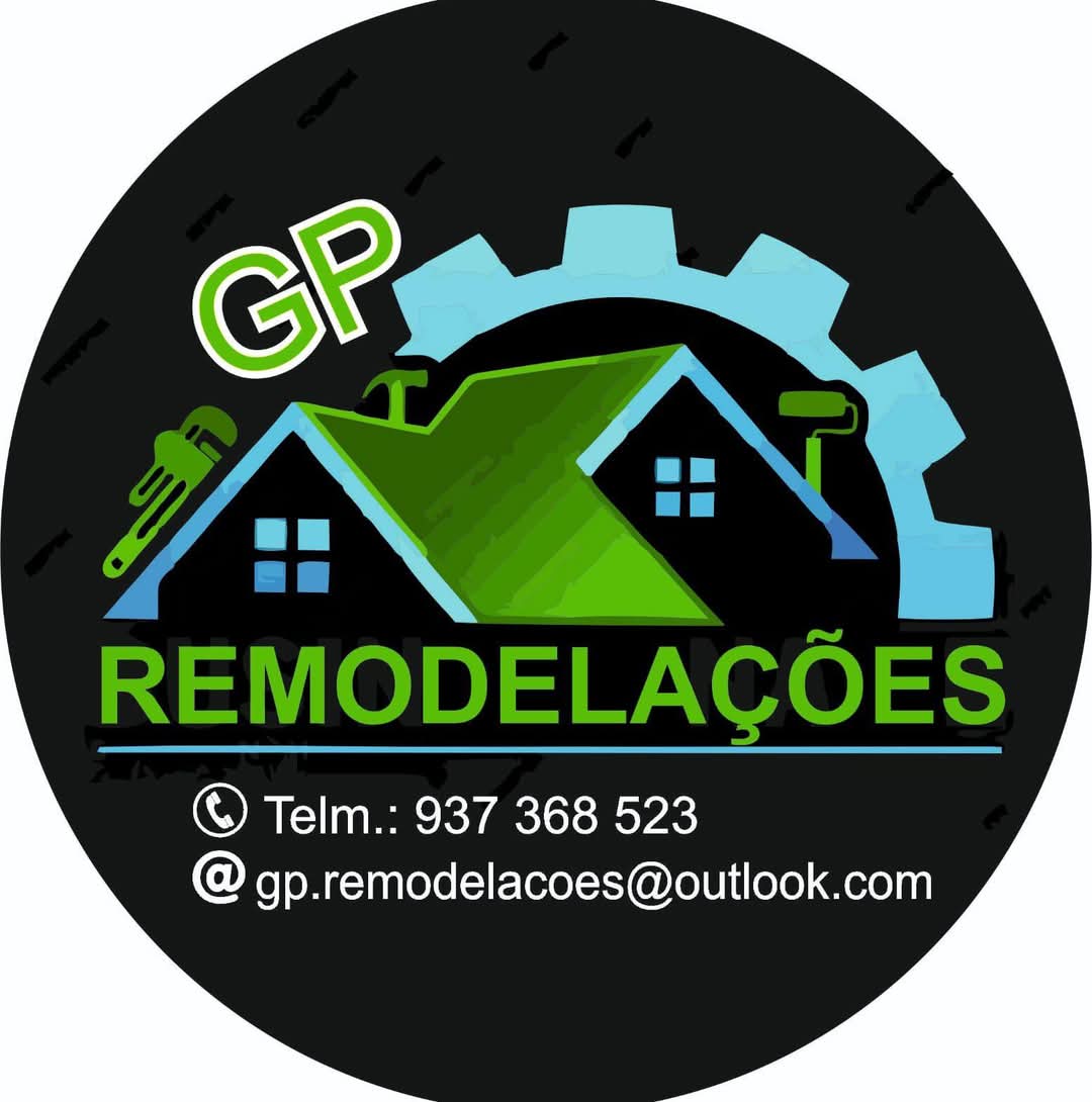 GP.REMODELACOES - Setúbal - Hot Tub and Spa Installation