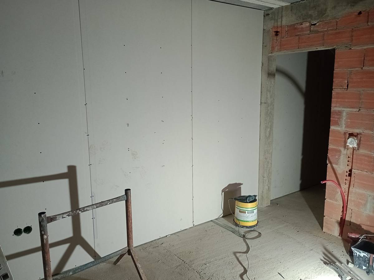 G G Remodelaçoes - Aveiro - Gazebo Repair and Maintenance