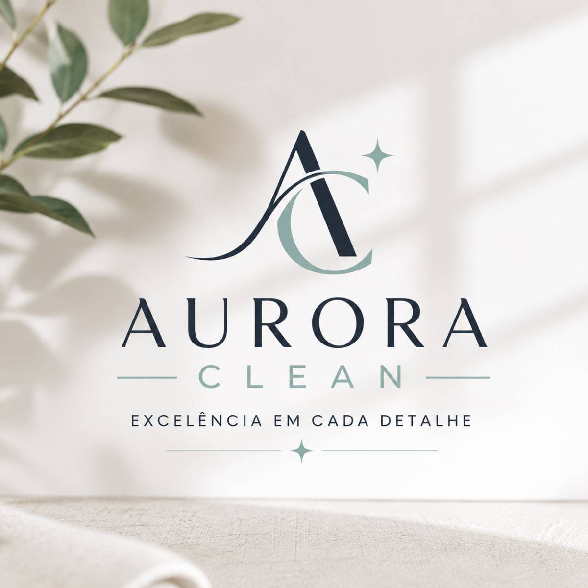 Aurora Clean - Gondomar - Kleiderschrank ordnen / organisieren
