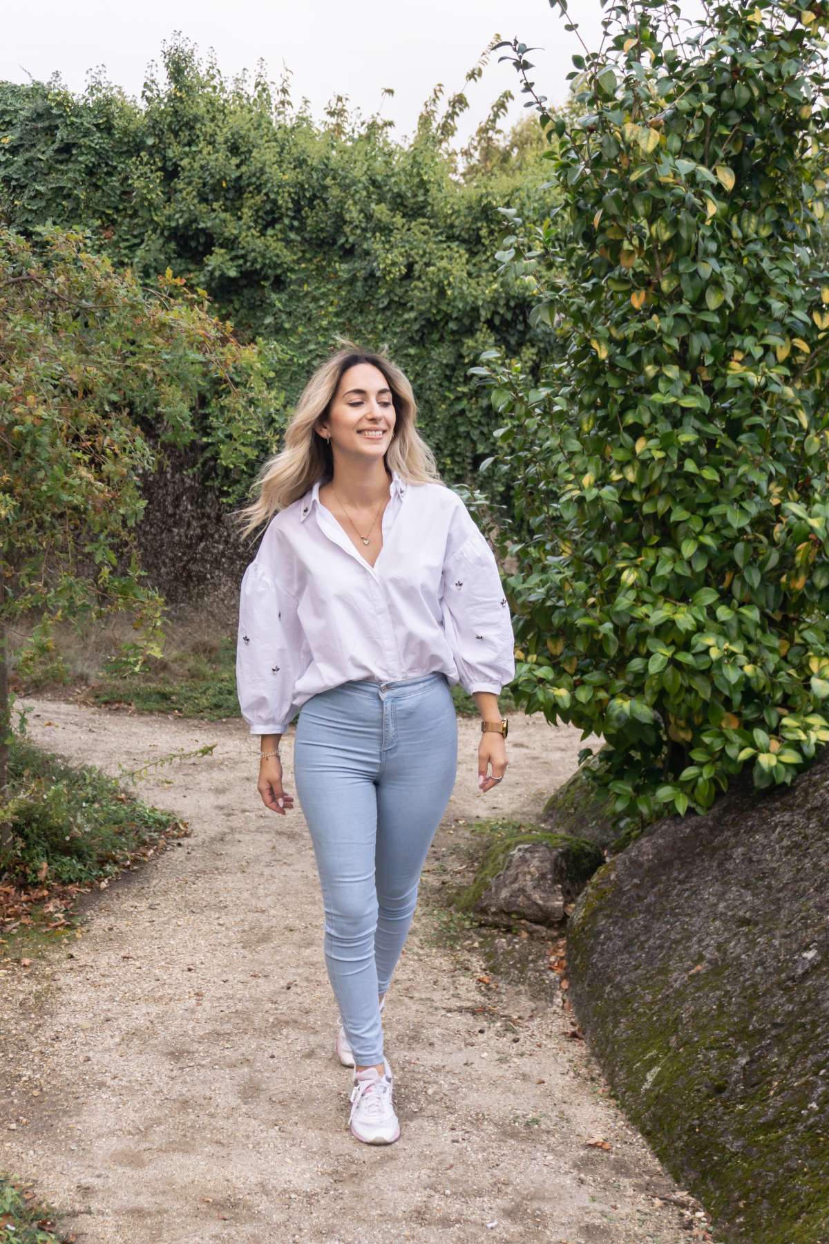 Cíntia Garcia - Fotografia - Guimarães - Retratos de recién nacidos