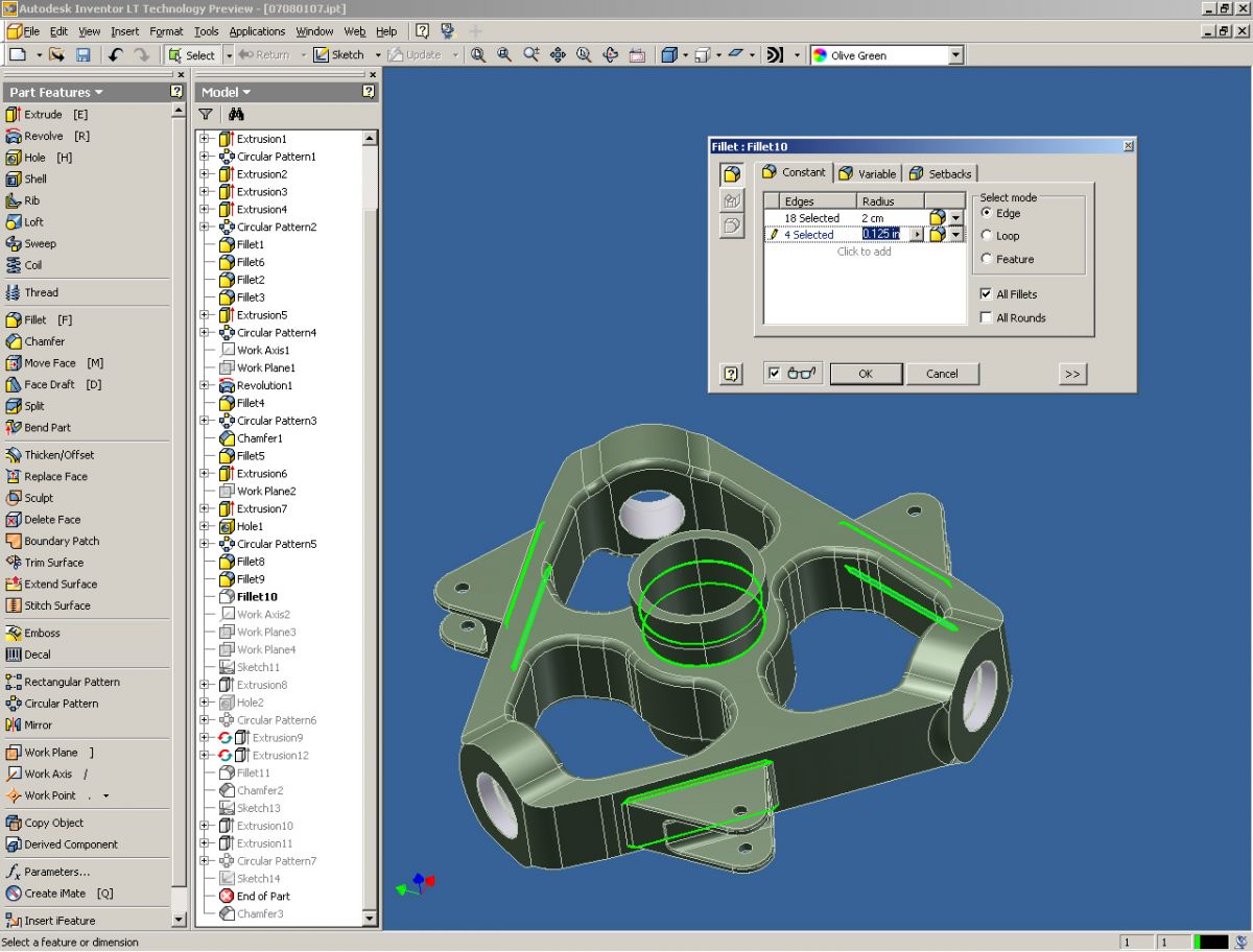RVP DESIGN - Ílhavo - Impressão em 3D