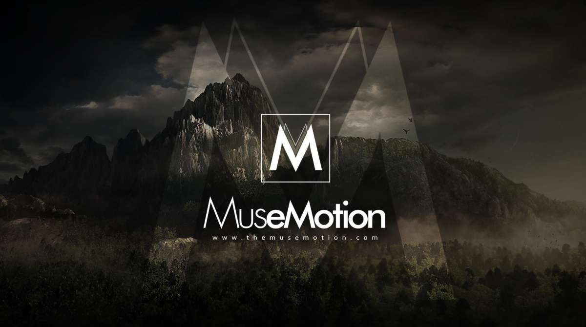 MuseMotion - Oeiras - Transmissão de Vídeo e Serviços de Webcasting