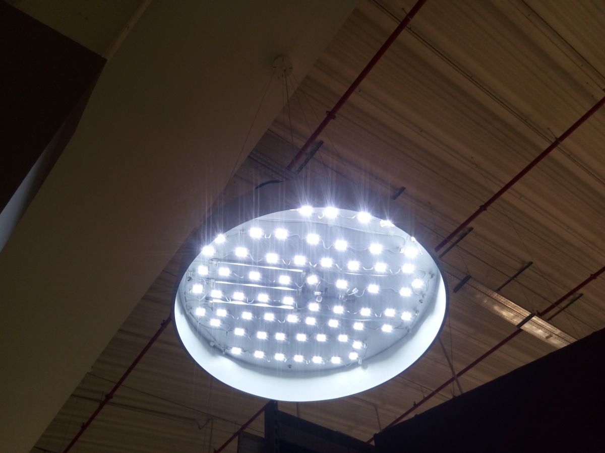 Clima Cold - Lisboa - Appliance Installation