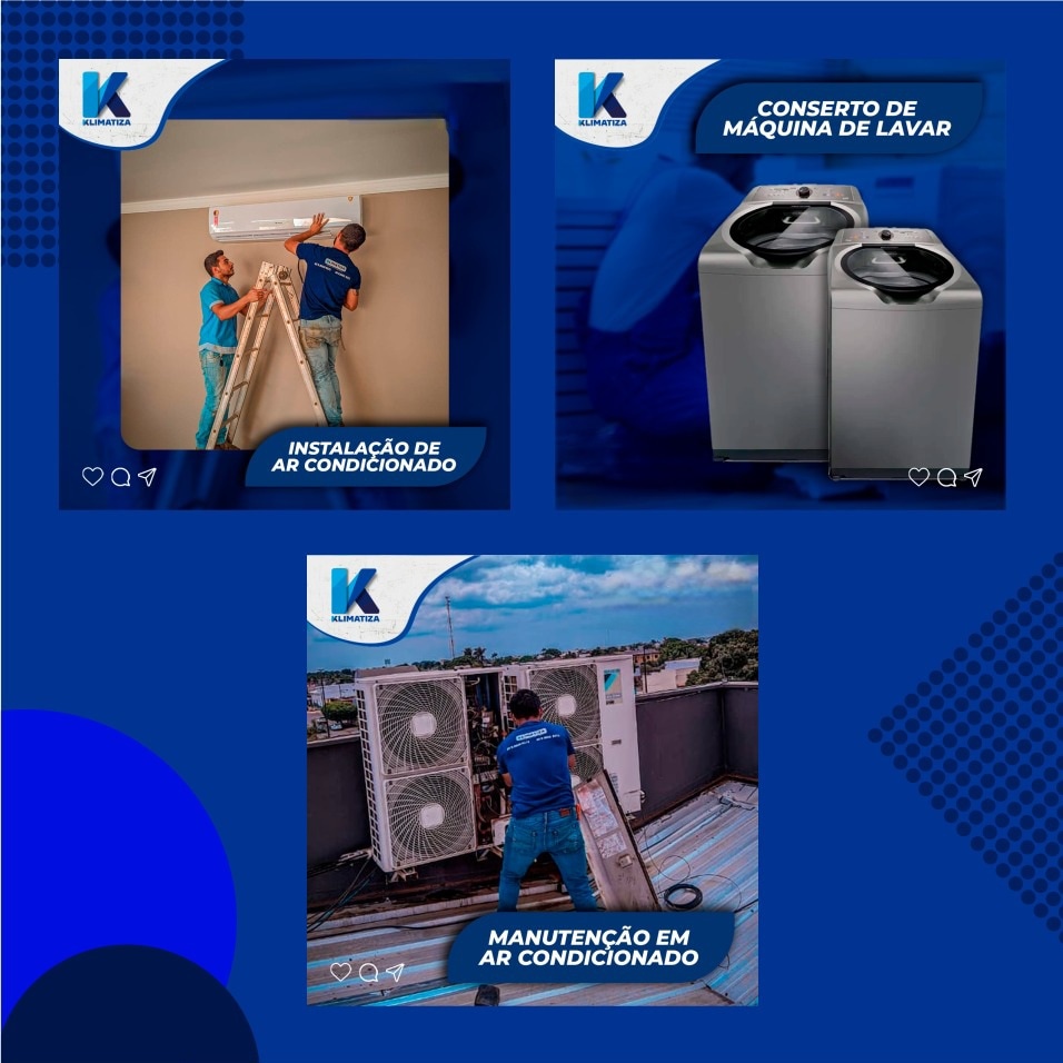 Bruno Designer - Figueira da Foz - Welding Instruction