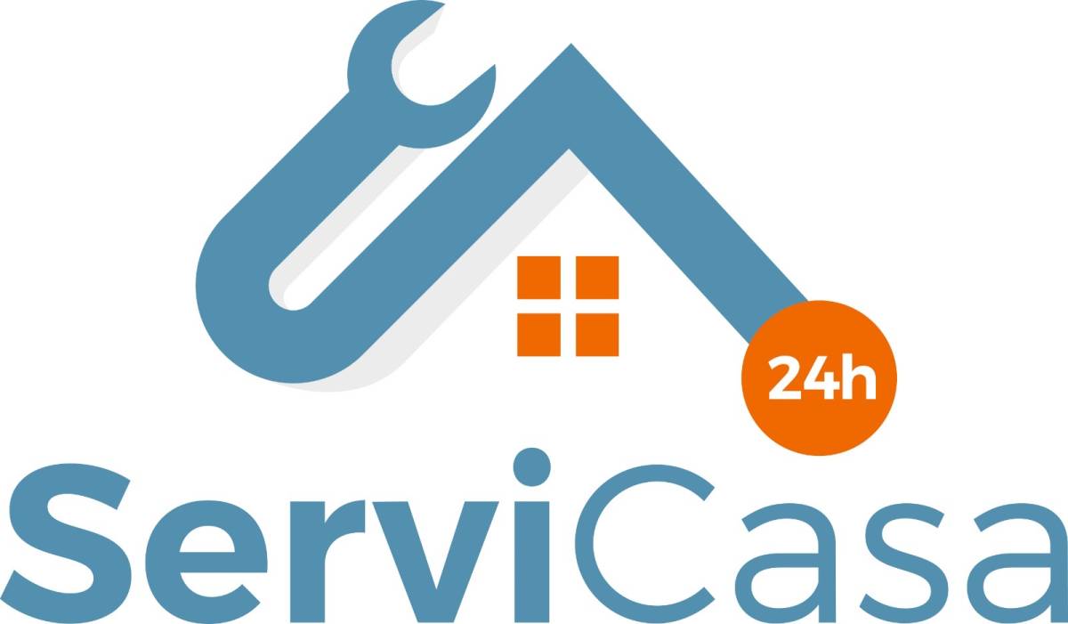 Servicasa24h - Matosinhos - Outdoor Plumbing Repair or Maintenance