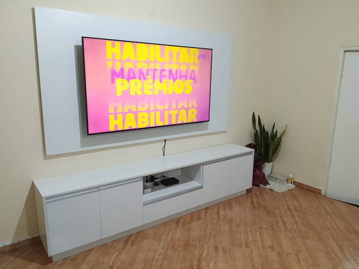 Luiz moveis - Póvoa de Varzim - Remodelación de armarios
