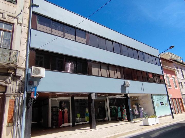 Centro de Terapias Alternativas e Holisticas Canais Energéticos - Leiria - Tarólogo