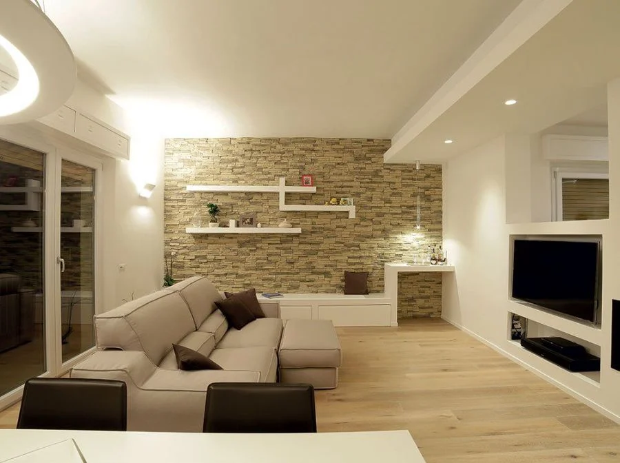 DH Group Recruitment & Building - Paços de Ferreira - Fan Installation