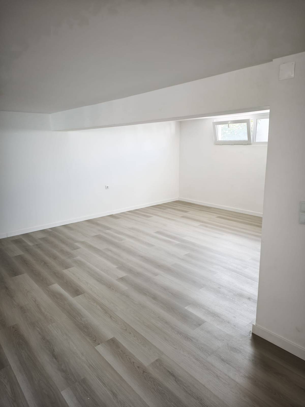 RG Soluções - Espinho - Reparação ou Manutenção de Sauna