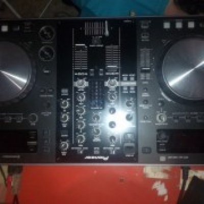 dj vyber - Leiria - Top 40 DJ