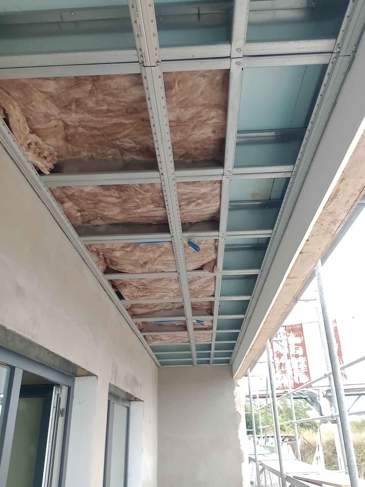 G G Remodelaçoes - Aveiro - Outdoor Plumbing Installation or Replacement