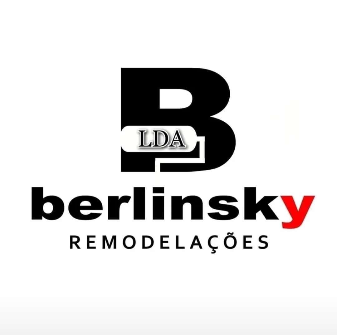 BERLINSKY - Odivelas - Reparação ou Manutenção de Telhado