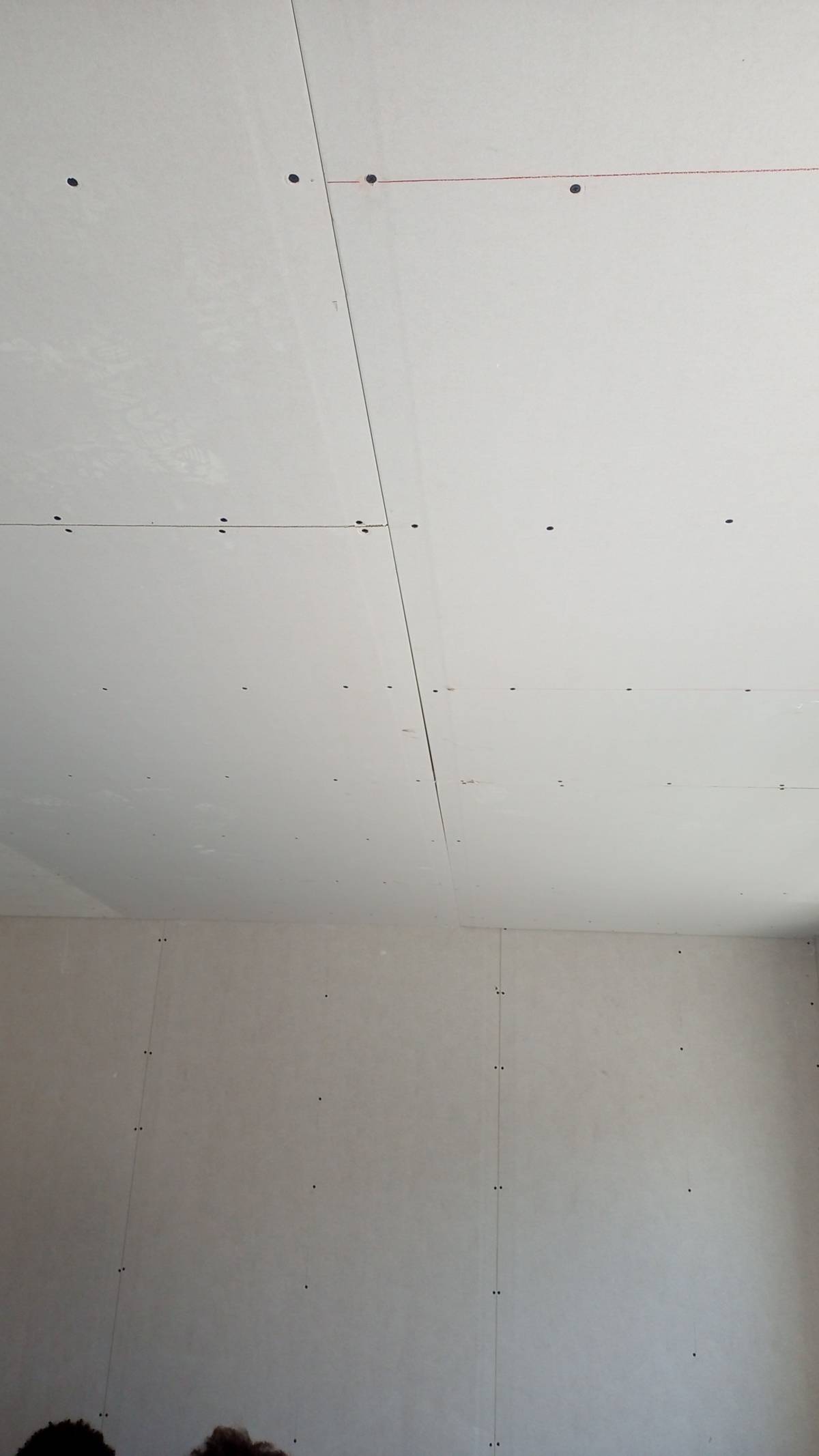 Thiago Michail Teixeira - Ílhavo - Instalación o reemplazo de tejados