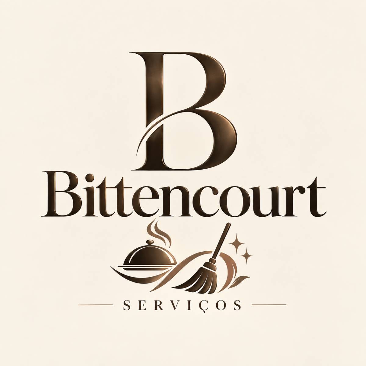 Bittencourt Serviços - Paredes - Hausreinigung (regelmäßig)