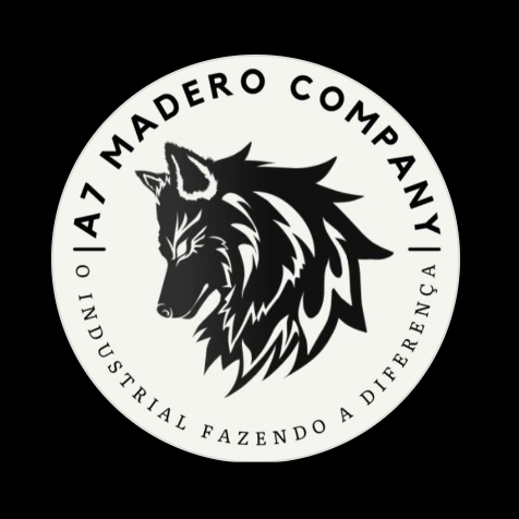 A7 MADERO - Loures - Rénovation de placards