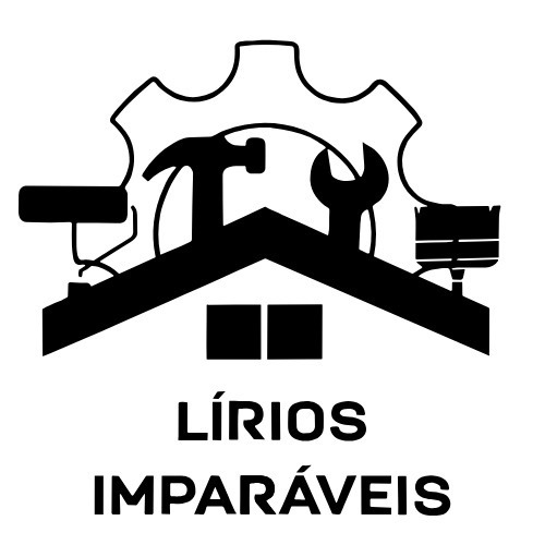 LIRIOS IMPARÁVEIS - Cascais - Drywall Installation and Hanging