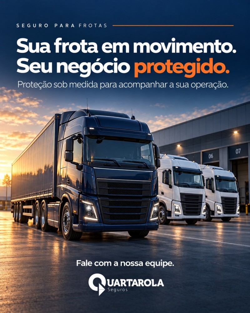Day Conect - Vila Real de Santo António - Marketing Strategy Consulting