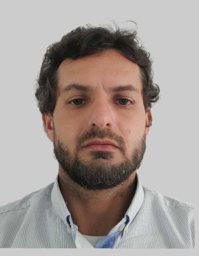 Diego Ribeiro - Setúbal - Tree Trimming and Maintenance