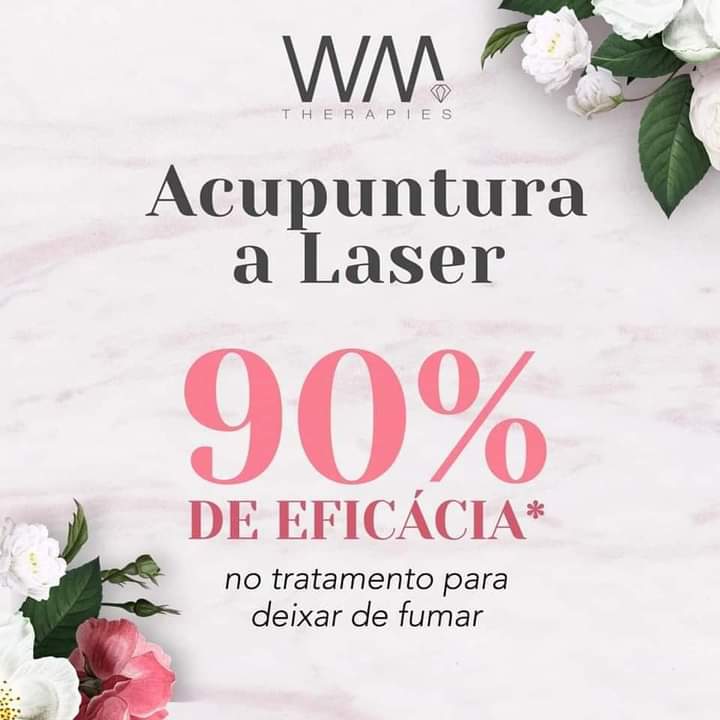Vanda Martins - Coimbra - Terapia de Aconselhamento